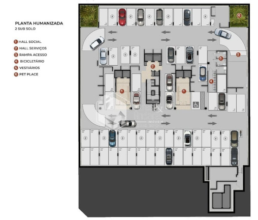 Imagem Apartamento com 4 Quartos à Venda, 400 m² em Indianópolis - São Paulo Imagem Apartamento com 4 Quartos à Venda, 400 m² em Indianópolis - São Paulo