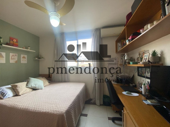 Imagem Apartamento com 2 Quartos à Venda, 60 m² em água Branca - São Paulo Imagem Apartamento com 2 Quartos à Venda, 60 m² em água Branca - São Paulo