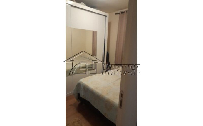 Imagem Apartamento com 2 Quartos à Venda, 45 m² em Palmeiras De São José - São José Dos Campos Imagem Apartamento com 2 Quartos à Venda, 45 m² em Palmeiras De São José - São José Dos Campos