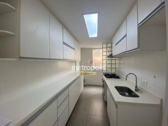 Imagem Apartamento com 2 Quartos à Venda, 61 m² em Jardim Patente - São Paulo Imagem Apartamento com 2 Quartos à Venda, 61 m² em Jardim Patente - São Paulo