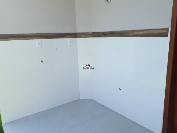 Imagem Casa com 2 Quartos à Venda, 60 m² em São João Do Rio Vermelho - Florianópolis Imagem Casa com 2 Quartos à Venda, 60 m² em São João Do Rio Vermelho - Florianópolis