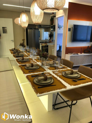 Imagem Apartamento com 2 Quartos à Venda, 44 m² em Canhema - Diadema Imagem Apartamento com 2 Quartos à Venda, 44 m² em Canhema - Diadema