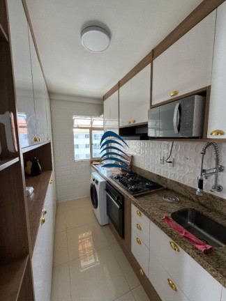 Imagem Imóvel com 3 Quartos à Venda, 65 m² em Catu De Abrantes (abrantes) - Camaçari Imagem Imóvel com 3 Quartos à Venda, 65 m² em Catu De Abrantes (abrantes) - Camaçari