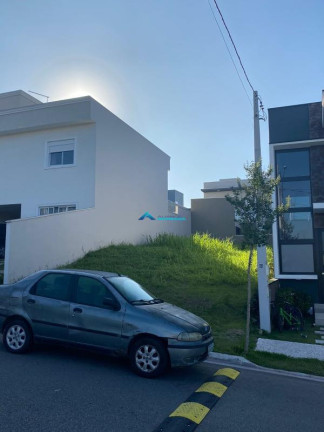 Imagem Terreno à Venda, 150 m² em Jardim Celeste - Jundiaí Imagem Terreno à Venda, 150 m² em Jardim Celeste - Jundiaí
