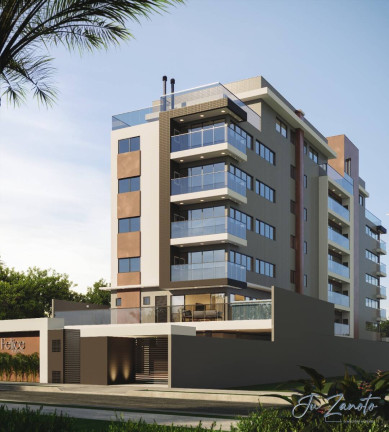 Imagem Apartamento com 3 Quartos à Venda, 122 m² em Caiobá - Matinhos Imagem Apartamento com 3 Quartos à Venda, 122 m² em Caiobá - Matinhos