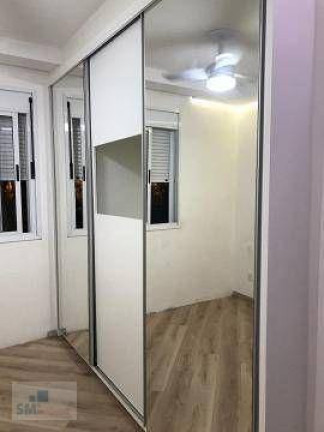 Imagem Sobrado com 3 Quartos à Venda, 142 m² em Parque Munhoz - São Paulo