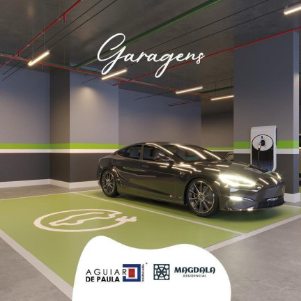 Imagem Apartamento com 3 Quartos à Venda, 125 m² em Enseada Azul - Guarapari