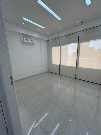 Imagem Imóvel Comercial para Alugar, 38 m² em Vila Osasco - Osasco