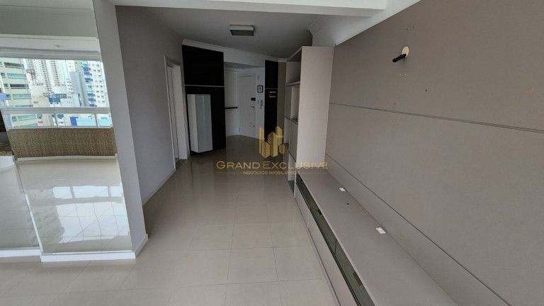 Imagem Apartamento com 3 Quartos à Venda, 123 m² em Centro - Balneário Camboriú
