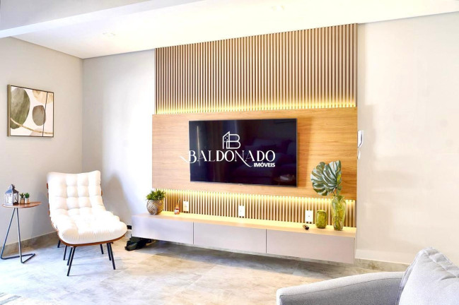 Imagem Casa com 3 Quartos à Venda, 142 m² em Centro - Atibaia Imagem Casa com 3 Quartos à Venda, 142 m² em Centro - Atibaia