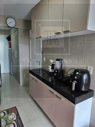 Imagem Apartamento com 3 Quartos à Venda, 110 m² Imagem Apartamento com 3 Quartos à Venda, 110 m²