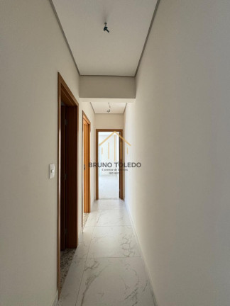 Imagem Apartamento com 2 Quartos à Venda, 71 m² em Caiçara - Praia Grande Imagem Apartamento com 2 Quartos à Venda, 71 m² em Caiçara - Praia Grande