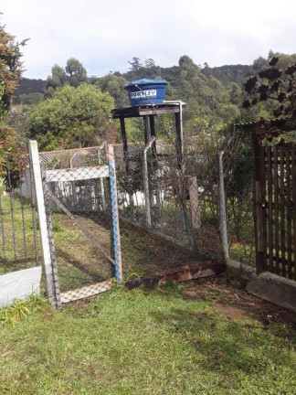 Imagem Imóvel com 2 Quartos à Venda, 1.500 m² em Caete (mailasqui) - São Roque Imagem Imóvel com 2 Quartos à Venda, 1.500 m² em Caete (mailasqui) - São Roque