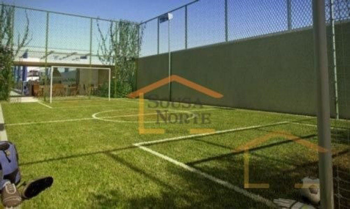 Imagem Apartamento com 4 Quartos à Venda, 250 m² em Santana - São Paulo Imagem Apartamento com 4 Quartos à Venda, 250 m² em Santana - São Paulo