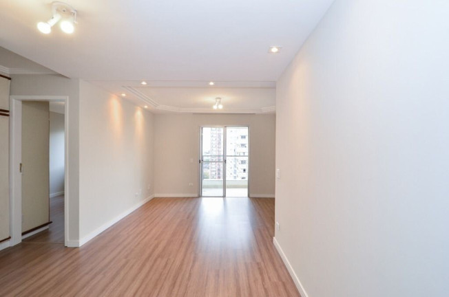 Imagem Apartamento com 2 Quartos à Venda, 71 m² em Bosque Da Saúde - São Paulo