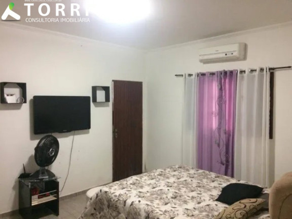 Imagem Sobrado com 2 Quartos à Venda, 177 m² em Jardim Portal Do Itavuvu - Sorocaba Imagem Sobrado com 2 Quartos à Venda, 177 m² em Jardim Portal Do Itavuvu - Sorocaba