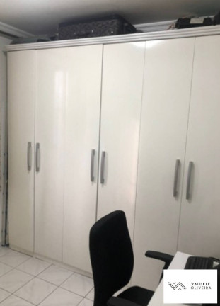 Imagem Apartamento com 2 Quartos à Venda, 54 m² em Palmeiras De São José - São José Dos Campos Imagem Apartamento com 2 Quartos à Venda, 54 m² em Palmeiras De São José - São José Dos Campos