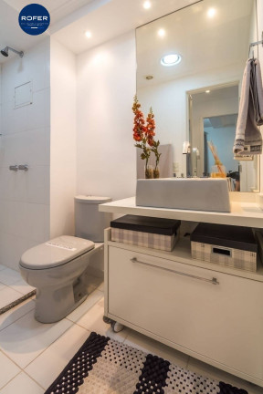 Imagem Apartamento com 2 Quartos à Venda, 68 m² em Ipiranga - São Paulo Imagem Apartamento com 2 Quartos à Venda, 68 m² em Ipiranga - São Paulo