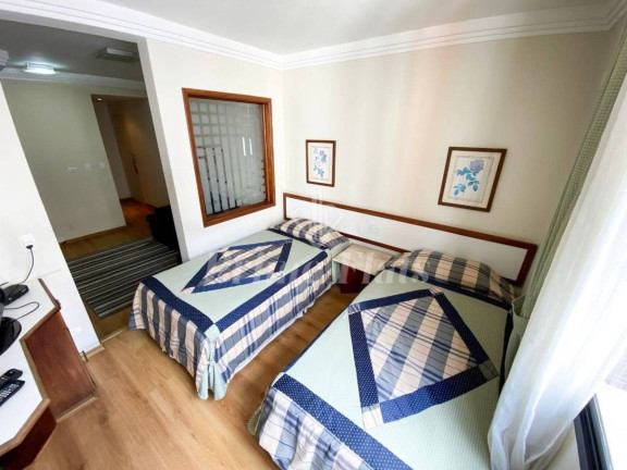 Imagem Apartamento com 1 Quarto à Venda, 28 m² em Cerqueira César - São Paulo Imagem Apartamento com 1 Quarto à Venda, 28 m² em Cerqueira César - São Paulo