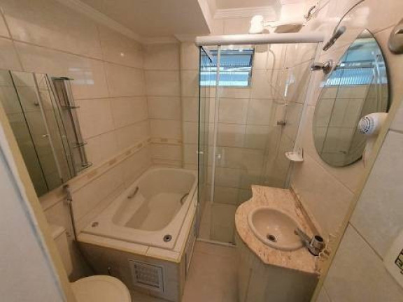 Imagem Apartamento com 2 Quartos à Venda, 103 m² em Perdizes - São Paulo