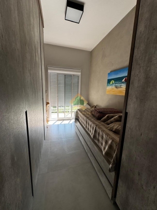 Imagem Apartamento com 3 Quartos à Venda, 179 m² em Barra Da Lagoa - Ubatuba Imagem Apartamento com 3 Quartos à Venda, 179 m² em Barra Da Lagoa - Ubatuba