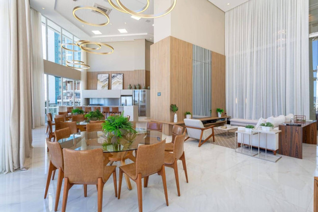 Imagem Apartamento com 3 Quartos à Venda, 182 m² em Pioneiros - Balneário Camboriú Imagem Apartamento com 3 Quartos à Venda, 182 m² em Pioneiros - Balneário Camboriú