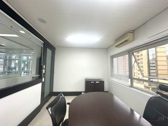 Imagem Sala Comercial à Venda, 235 m² em Centro - Florianópolis
