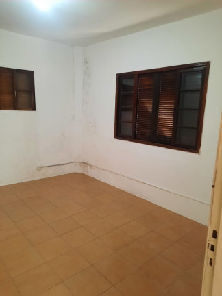 Imagem Casa com 3 Quartos à Venda, 130 m² em Jardim Zaira - Mauá