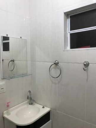 Imagem Imóvel Comercial à Venda,  em Baln Santa Eugenia - Mongaguá