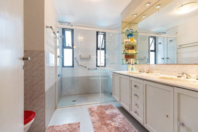 Imagem Apartamento com 3 Quartos à Venda, 139 m² em Vila Nova Conceição - São Paulo Imagem Apartamento com 3 Quartos à Venda, 139 m² em Vila Nova Conceição - São Paulo
