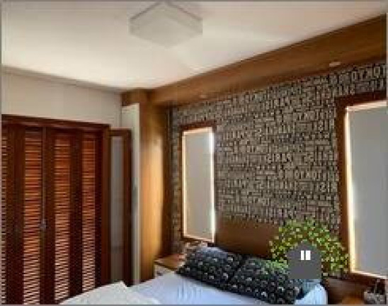Imagem Casa com 5 Quartos à Venda, 652 m² em Jardim Do Golf I - Jandira Imagem Casa com 5 Quartos à Venda, 652 m² em Jardim Do Golf I - Jandira