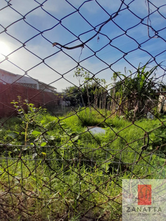 Imagem Terreno à Venda, 420 m² em Tamandaré - Esteio Imagem Terreno à Venda, 420 m² em Tamandaré - Esteio