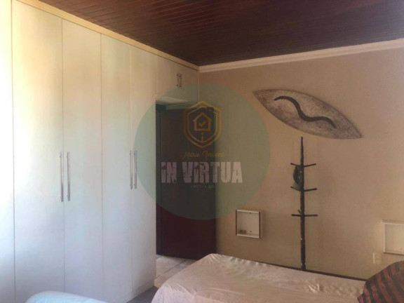 Imagem Casa com 3 Quartos à Venda, 410 m² em Santa Rosa - Cuiabá
