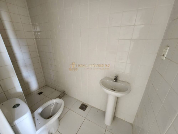 Imagem Apartamento com 3 Quartos à Venda, 110 m² em Barra Da Tijuca - Rio De Janeiro Imagem Apartamento com 3 Quartos à Venda, 110 m² em Barra Da Tijuca - Rio De Janeiro
