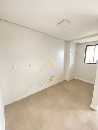 Imagem Apartamento com 2 Quartos à Venda, 70 m² em São João - Itajaí