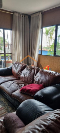 Imagem Casa com 3 Quartos à Venda, 200 m² em Cidade Patriarca - São Paulo