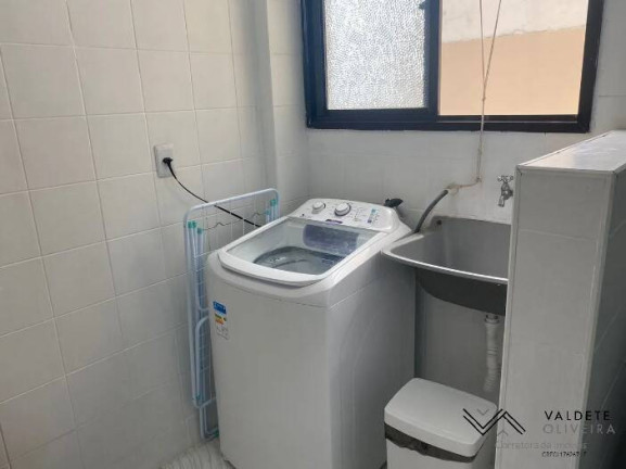 Imagem Apartamento com 2 Quartos à Venda, 65 m² em Jardim Das Indústrias - São José Dos Campos Imagem Apartamento com 2 Quartos à Venda, 65 m² em Jardim Das Indústrias - São José Dos Campos
