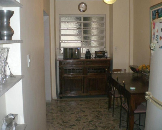 Imagem Apartamento com 3 Quartos à Venda, 289 m² em Higienópolis - São Paulo Imagem Apartamento com 3 Quartos à Venda, 289 m² em Higienópolis - São Paulo