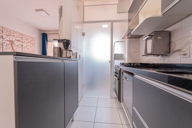 Imagem Apartamento com 2 Quartos à Venda, 67 m² em Vila Mascote - São Paulo Imagem Apartamento com 2 Quartos à Venda, 67 m² em Vila Mascote - São Paulo