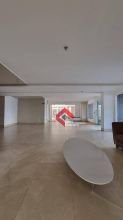 Imagem Apartamento com 4 Quartos à Venda, 157 m² em Meireles - Fortaleza Imagem Apartamento com 4 Quartos à Venda, 157 m² em Meireles - Fortaleza