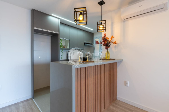 Imagem Apartamento com 3 Quartos à Venda, 79 m² em Vila Cruzeiro - São Paulo