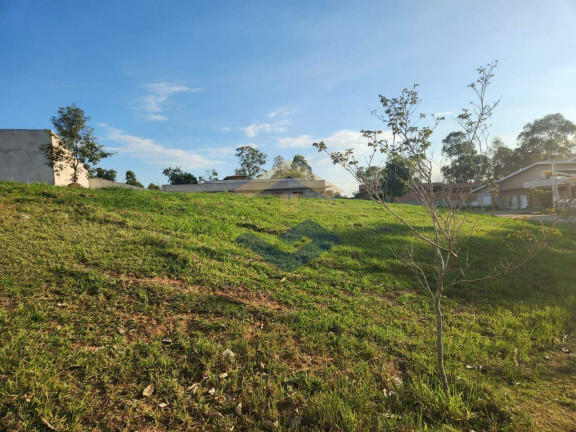 Imagem Terreno à Venda, 925 m² em Parque Das Vinhas - Itupeva
