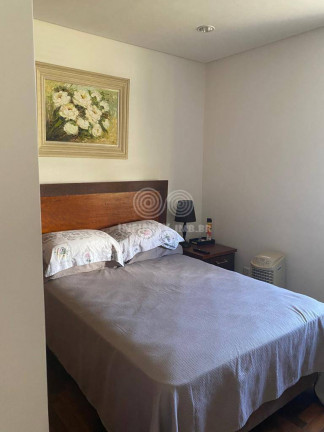 Imagem Casa com 4 Quartos à Venda, 500 m² em Taboão - Mogi Das Cruzes