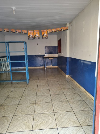 Imagem Sala Comercial para Alugar, 80 m² em Setor Santos Dumont - Itumbiara Imagem Sala Comercial para Alugar, 80 m² em Setor Santos Dumont - Itumbiara