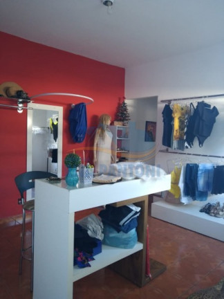 Imagem Casa com 6 Quartos à Venda, 249 m² em Vila Mariana - Ribeirão Preto Imagem Casa com 6 Quartos à Venda, 249 m² em Vila Mariana - Ribeirão Preto