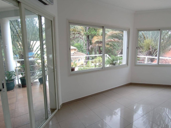 Imagem Casa com 5 Quartos à Venda, 700 m² em Alphaville Residencial Zero - Barueri Imagem Casa com 5 Quartos à Venda, 700 m² em Alphaville Residencial Zero - Barueri