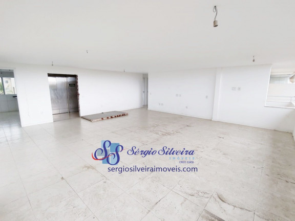 Imagem Cobertura com 3 Quartos à Venda, 176 m² em Porto Das Dunas - Aquiraz Imagem Cobertura com 3 Quartos à Venda, 176 m² em Porto Das Dunas - Aquiraz