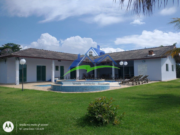 Imagem Chácara com 4 Quartos à Venda, 1.267 m² em Condomínio Náutico Porto Bragança - Bragança Paulista Imagem Chácara com 4 Quartos à Venda, 1.267 m² em Condomínio Náutico Porto Bragança - Bragança Paulista