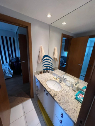 Imagem Imóvel com 4 Quartos à Venda, 143 m² em Piatã - Salvador Imagem Imóvel com 4 Quartos à Venda, 143 m² em Piatã - Salvador