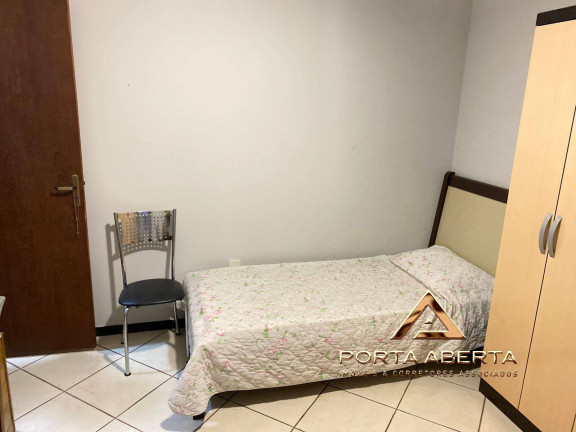Imagem Apartamento com 2 Quartos à Venda, em Veneza - Ipatinga Imagem Apartamento com 2 Quartos à Venda, em Veneza - Ipatinga